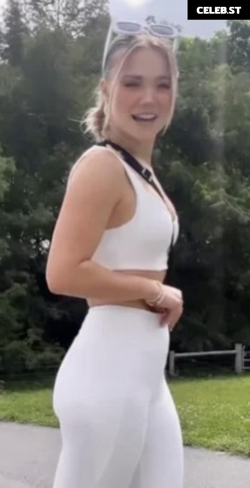 Julia Beautx Image 743912