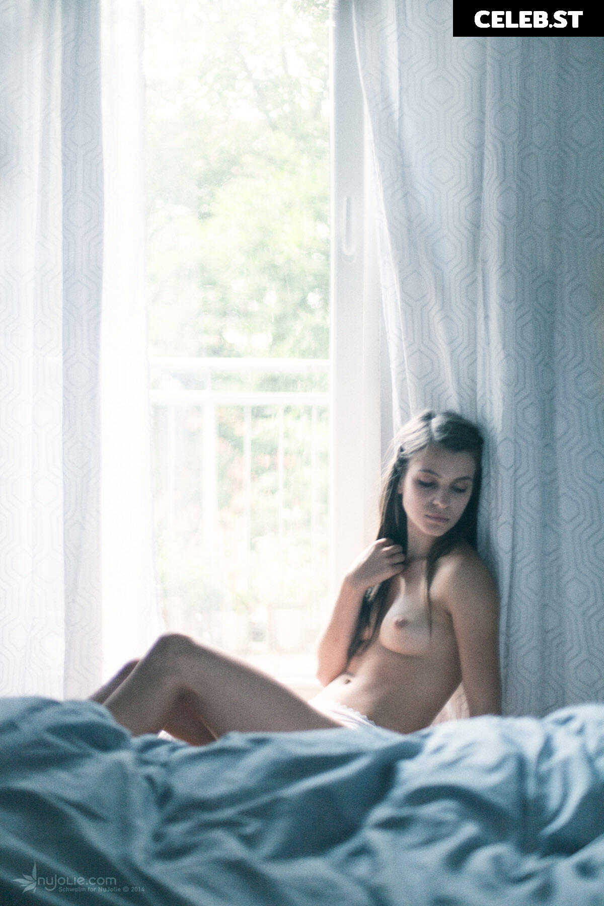 Mady Morrison Image 742511