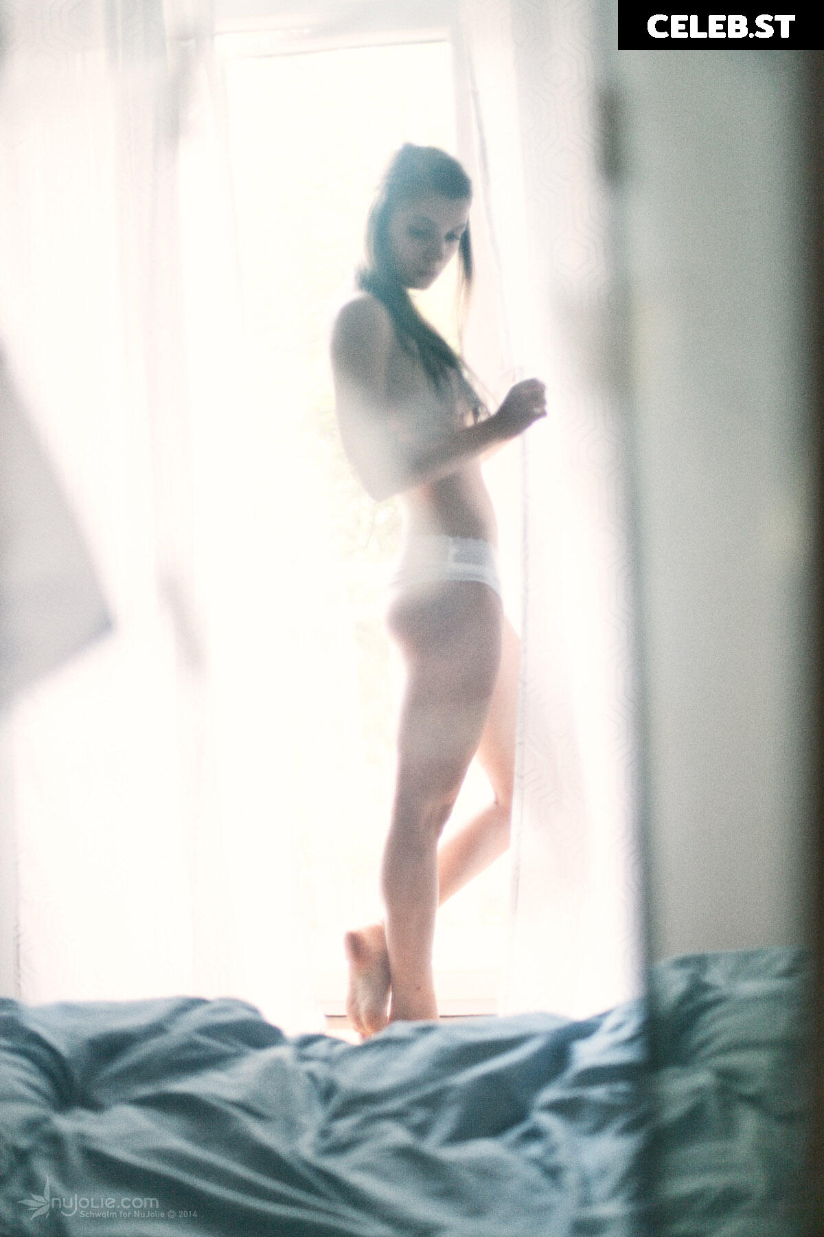Mady Morrison Image 742699