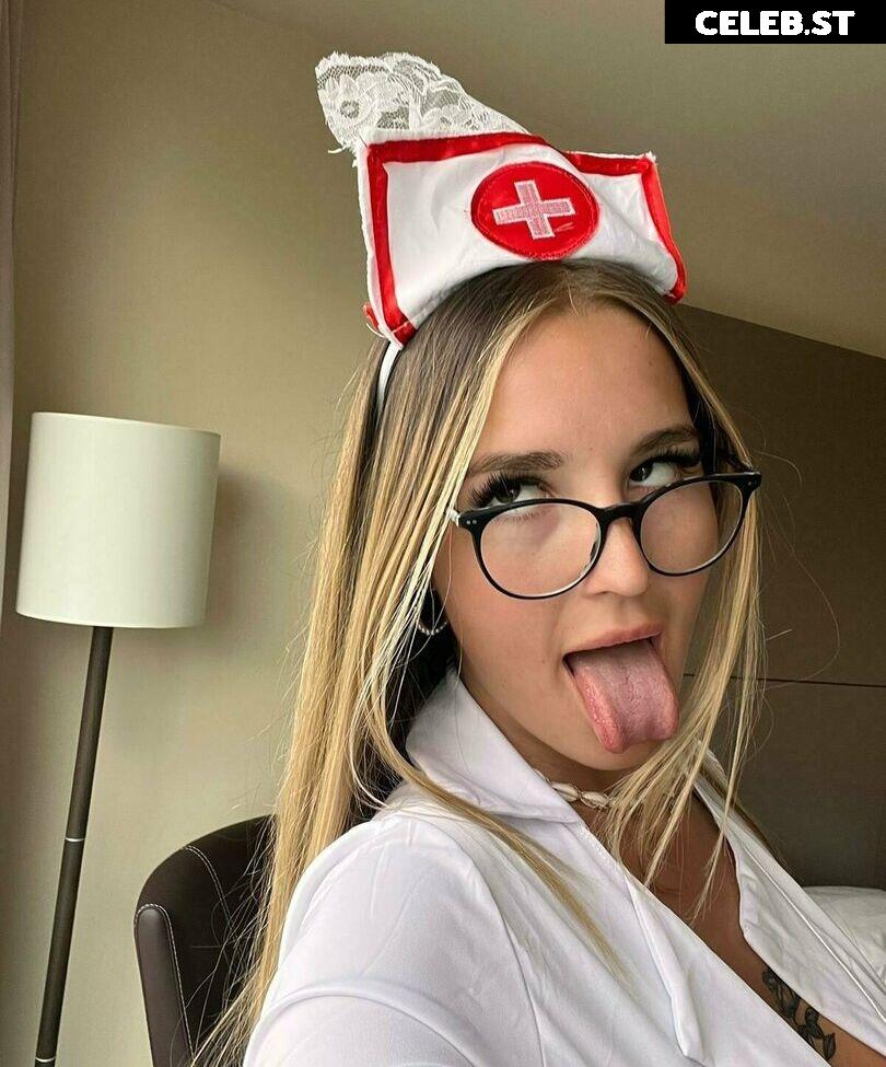 Lara Marie Conrads Image 742698