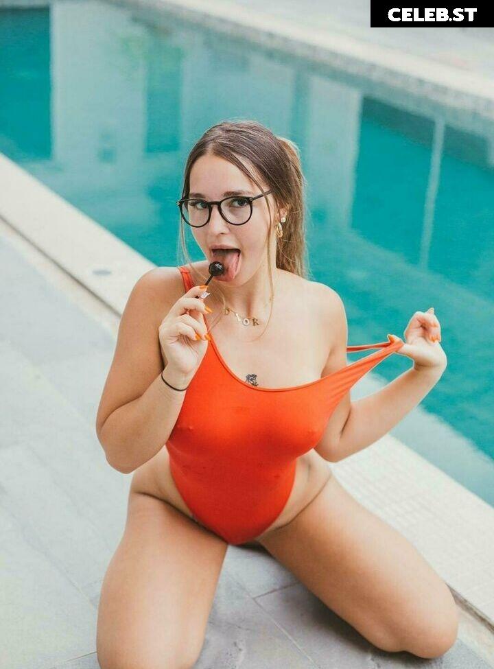 Lara Marie Conrads Image 742762