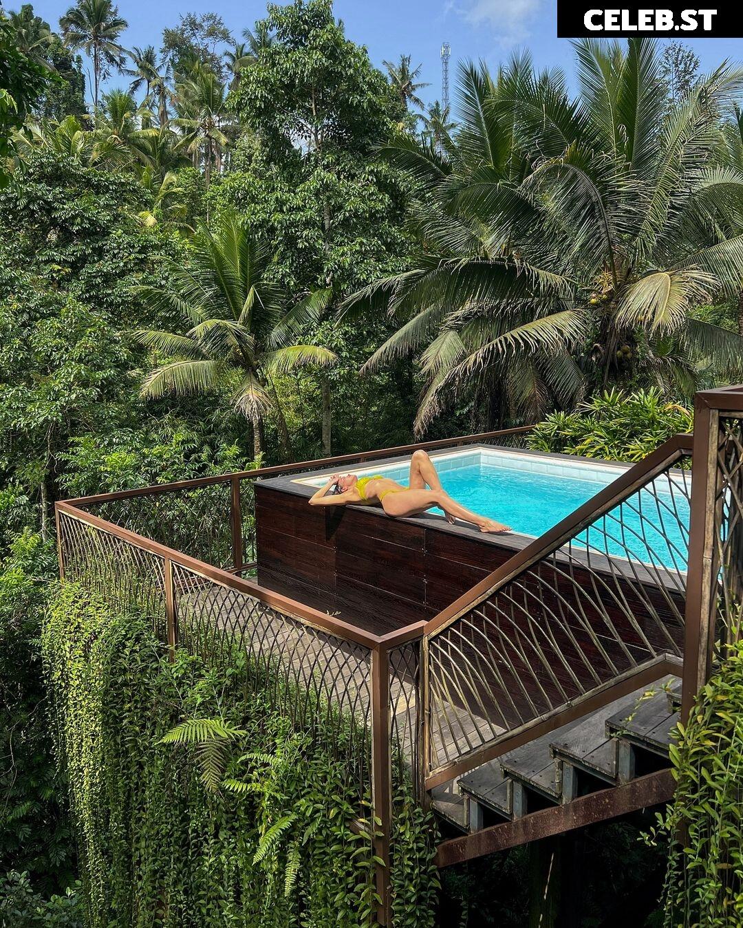 Léa Elui Image 742083