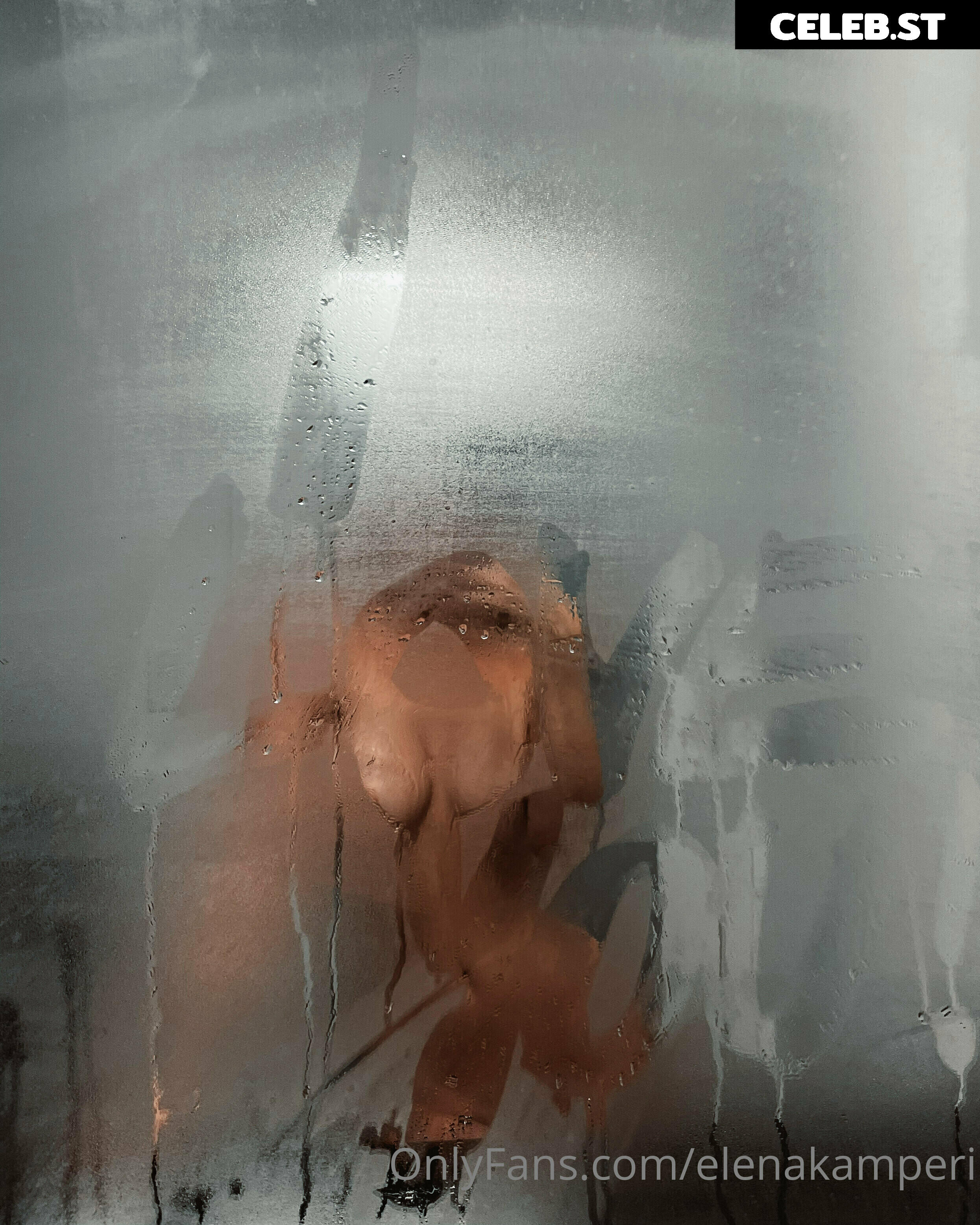 Elena Kamperi Image 742985