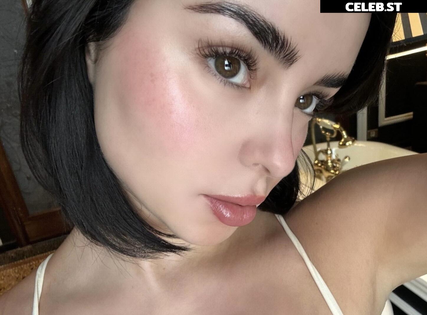 Demi Rose Image 742945