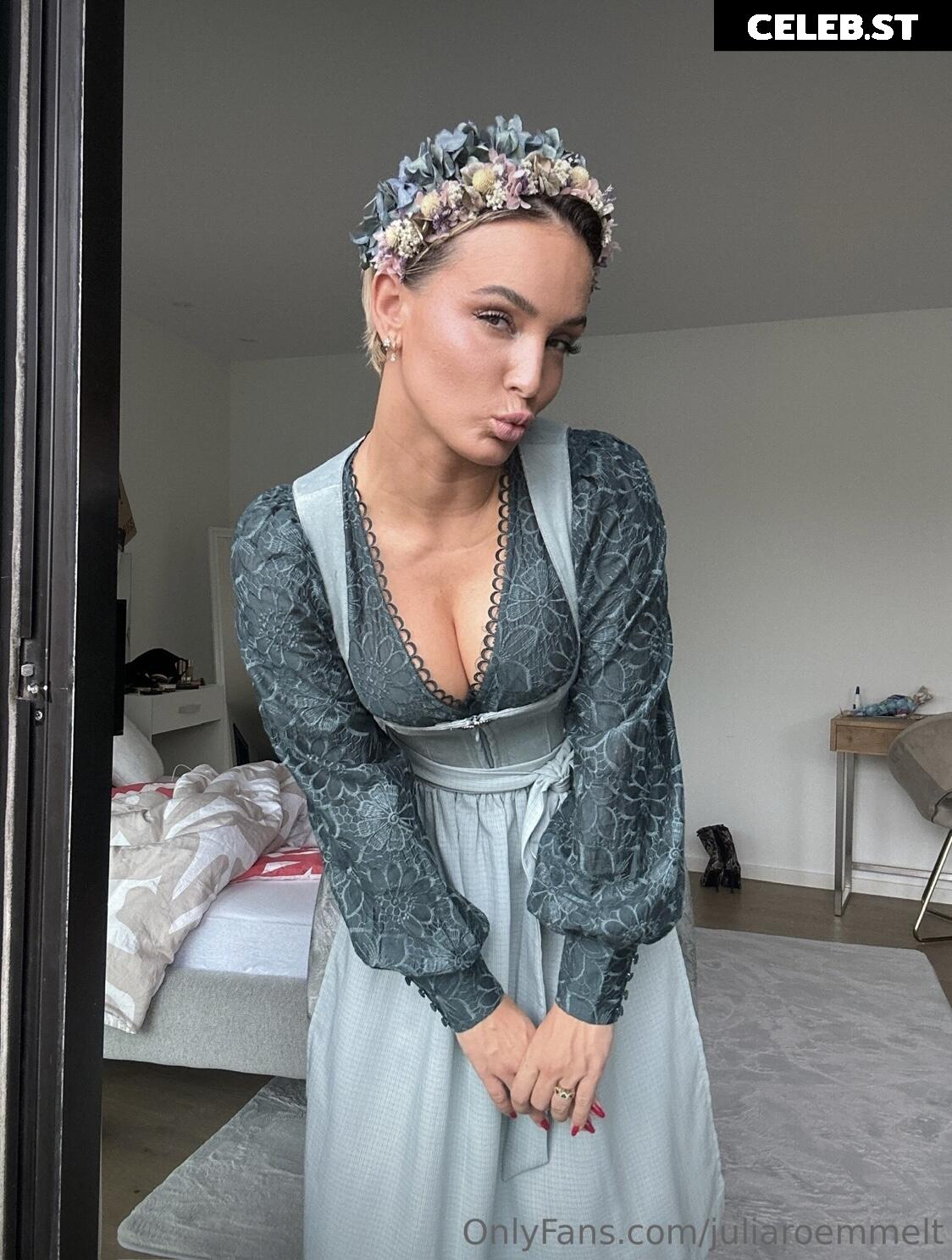 Julia Römmelt Image 742859