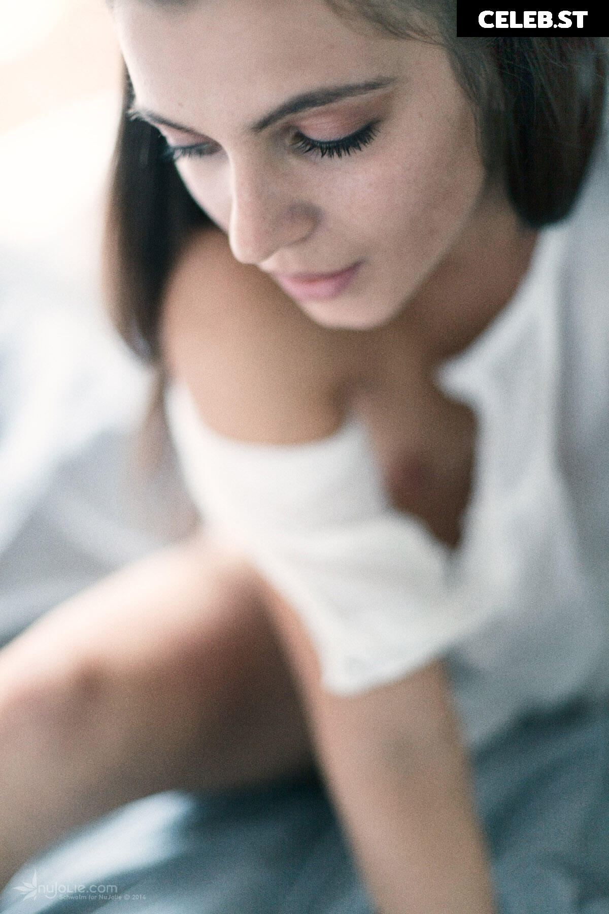 Mady Morrison Image 741544