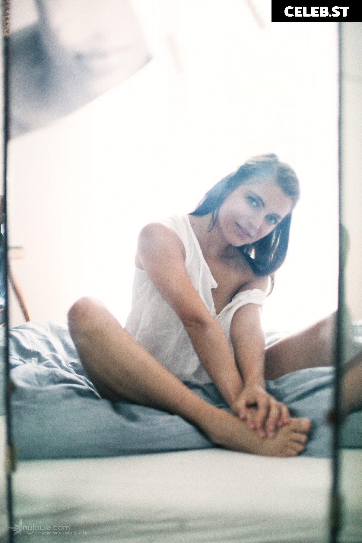 Mady Morrison Image 741757