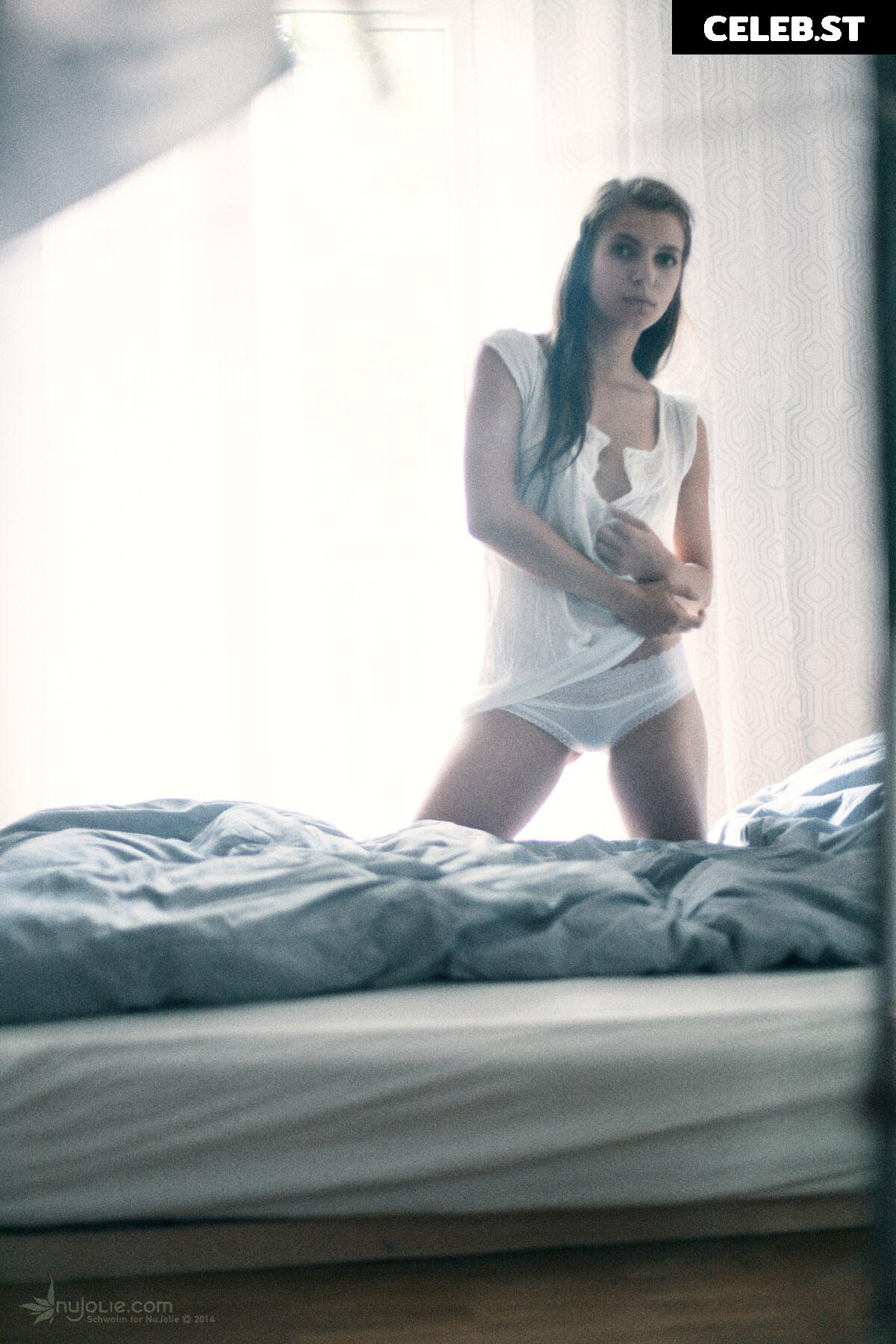 Mady Morrison Image 741144