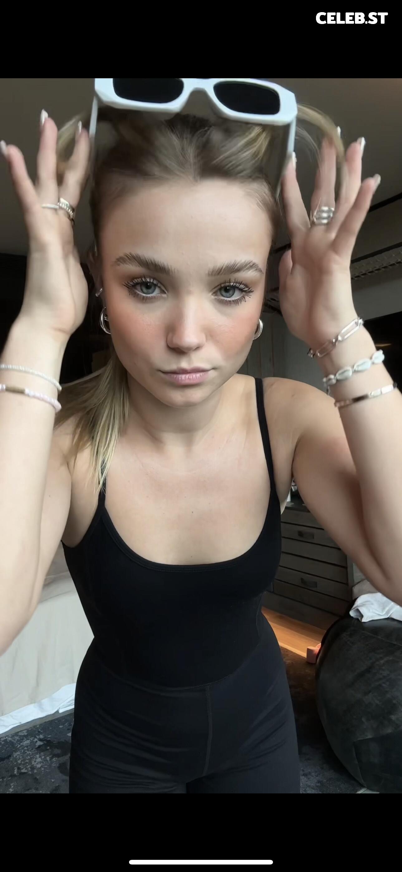 Julia Beautx Image 741177
