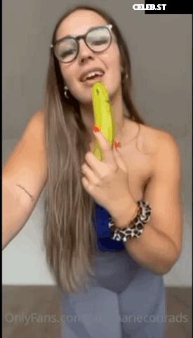 Lara Marie Conrads Image 741167