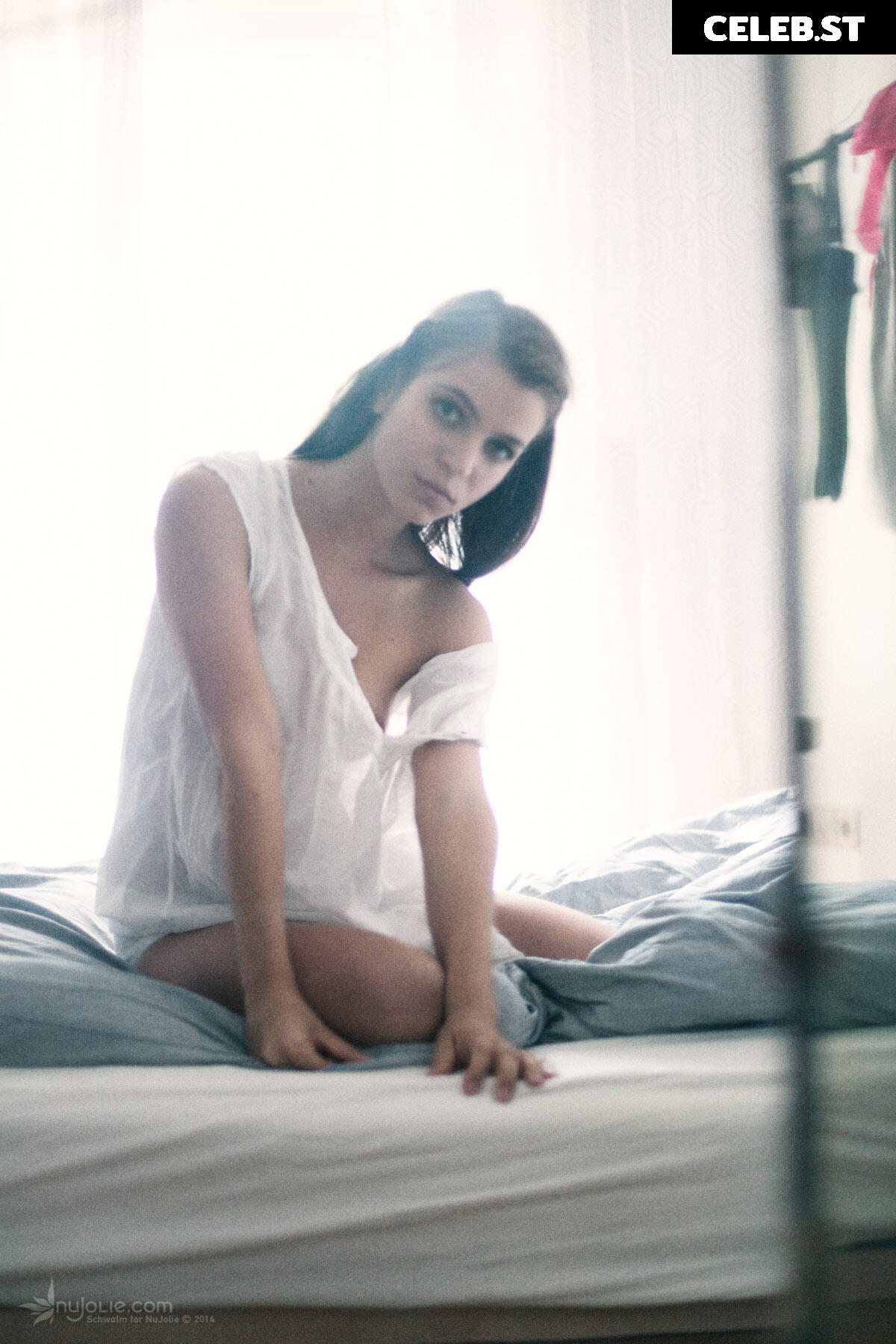 Mady Morrison Image 741283