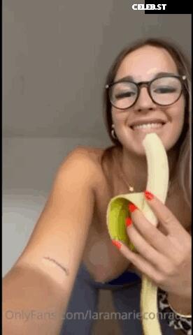 Lara Marie Conrads Image 741247