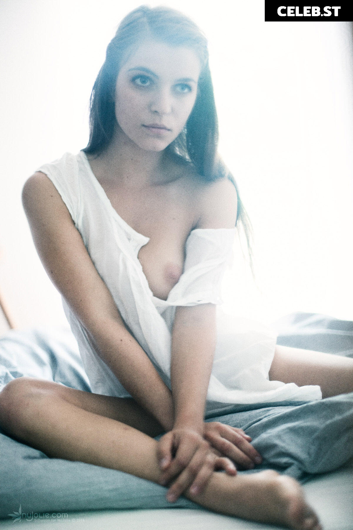 Mady Morrison Image 741371