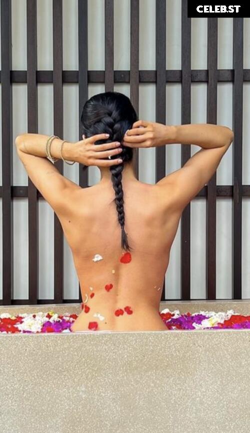 Léa Elui Image 741018