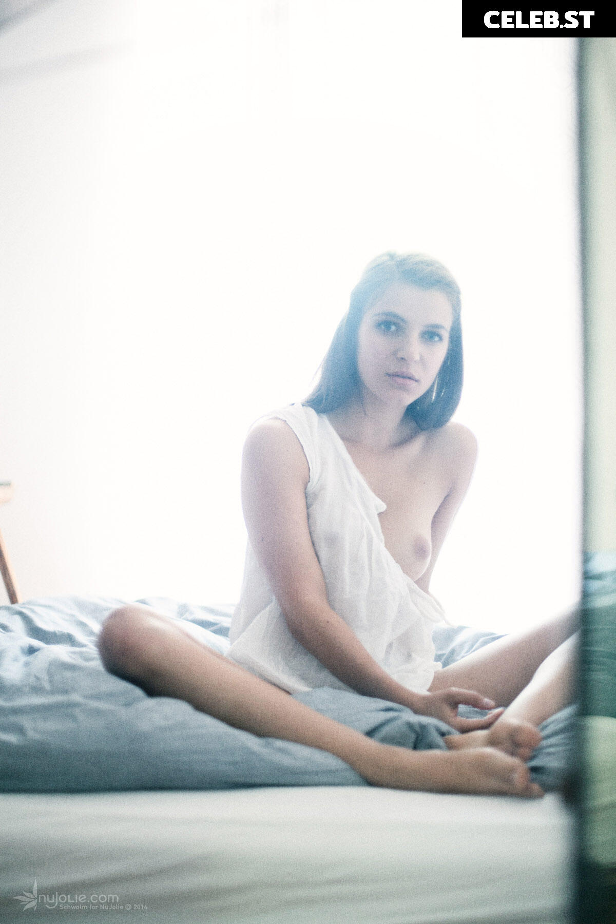 Mady Morrison Image 741855