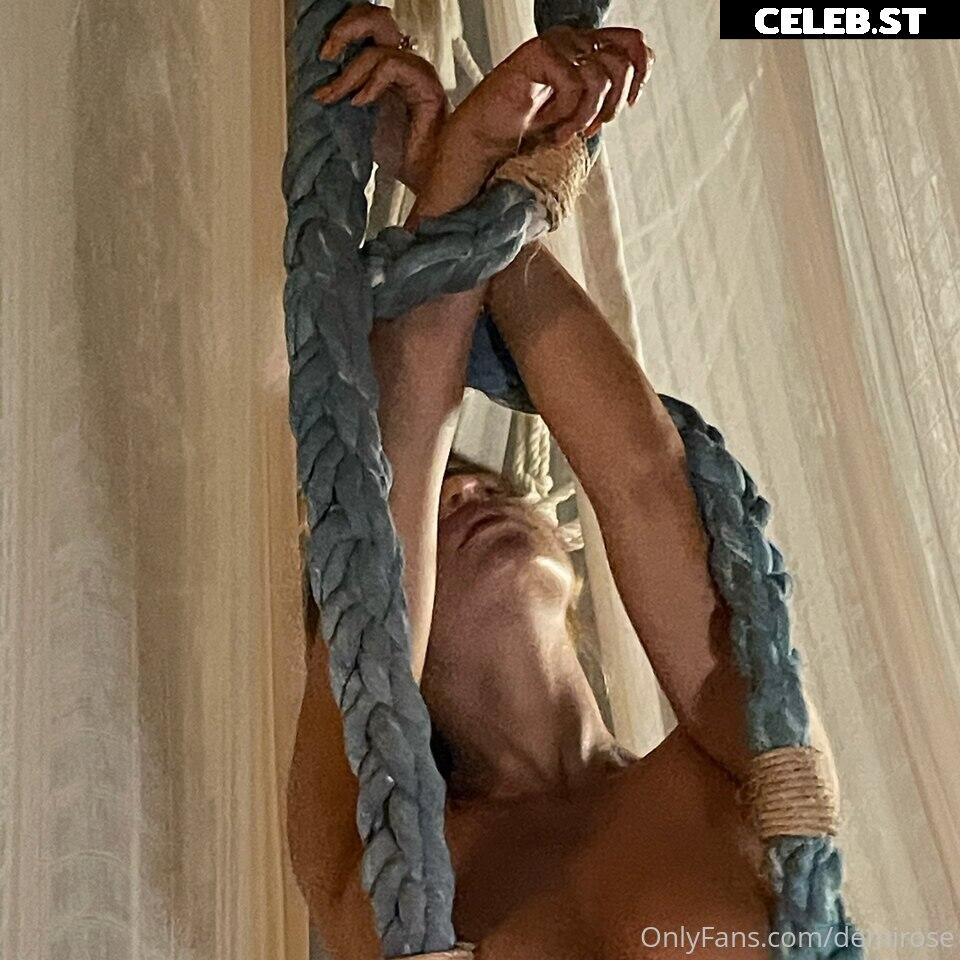 Demi Rose Image 741861