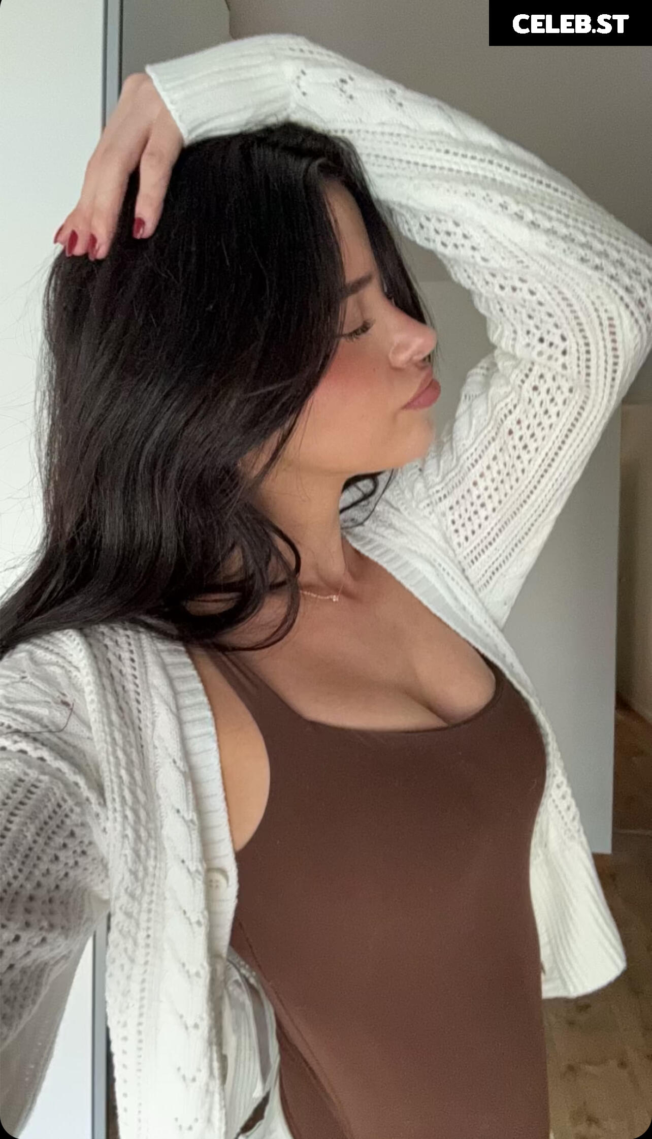 Léa Elui Image 741826