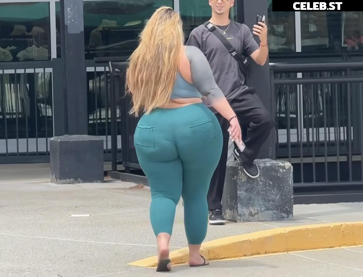 Mythiccal Image 740709