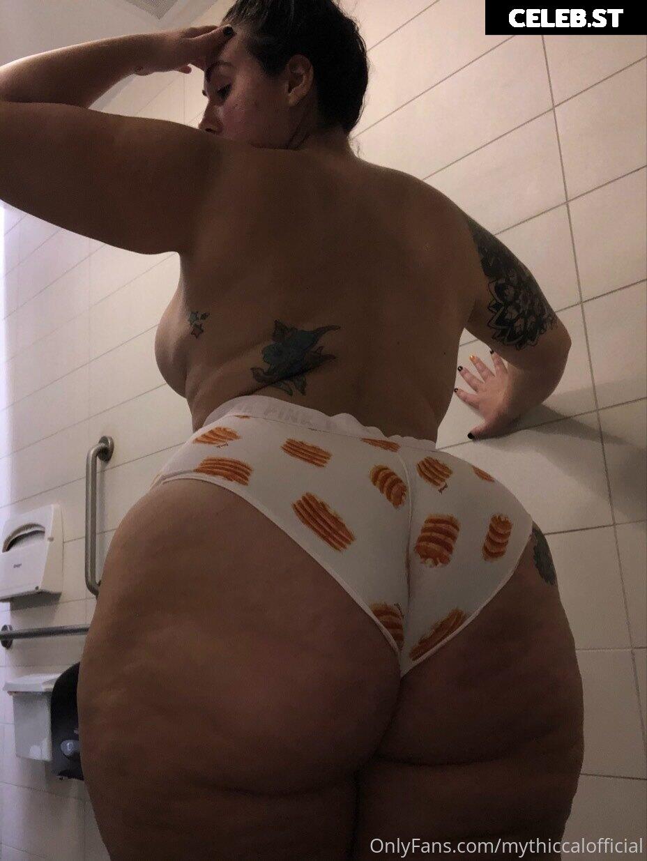 Mythiccal Image 740352