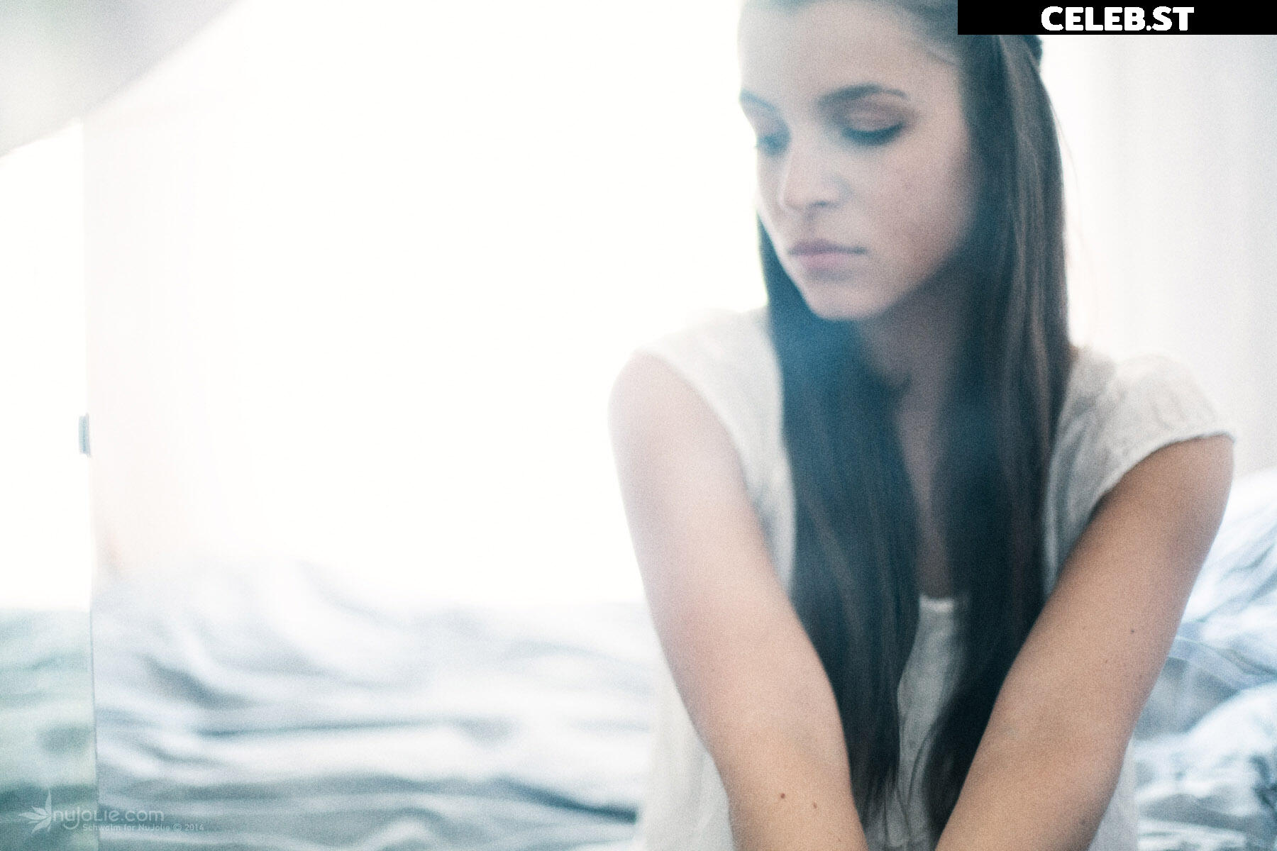 Mady Morrison Image 740015
