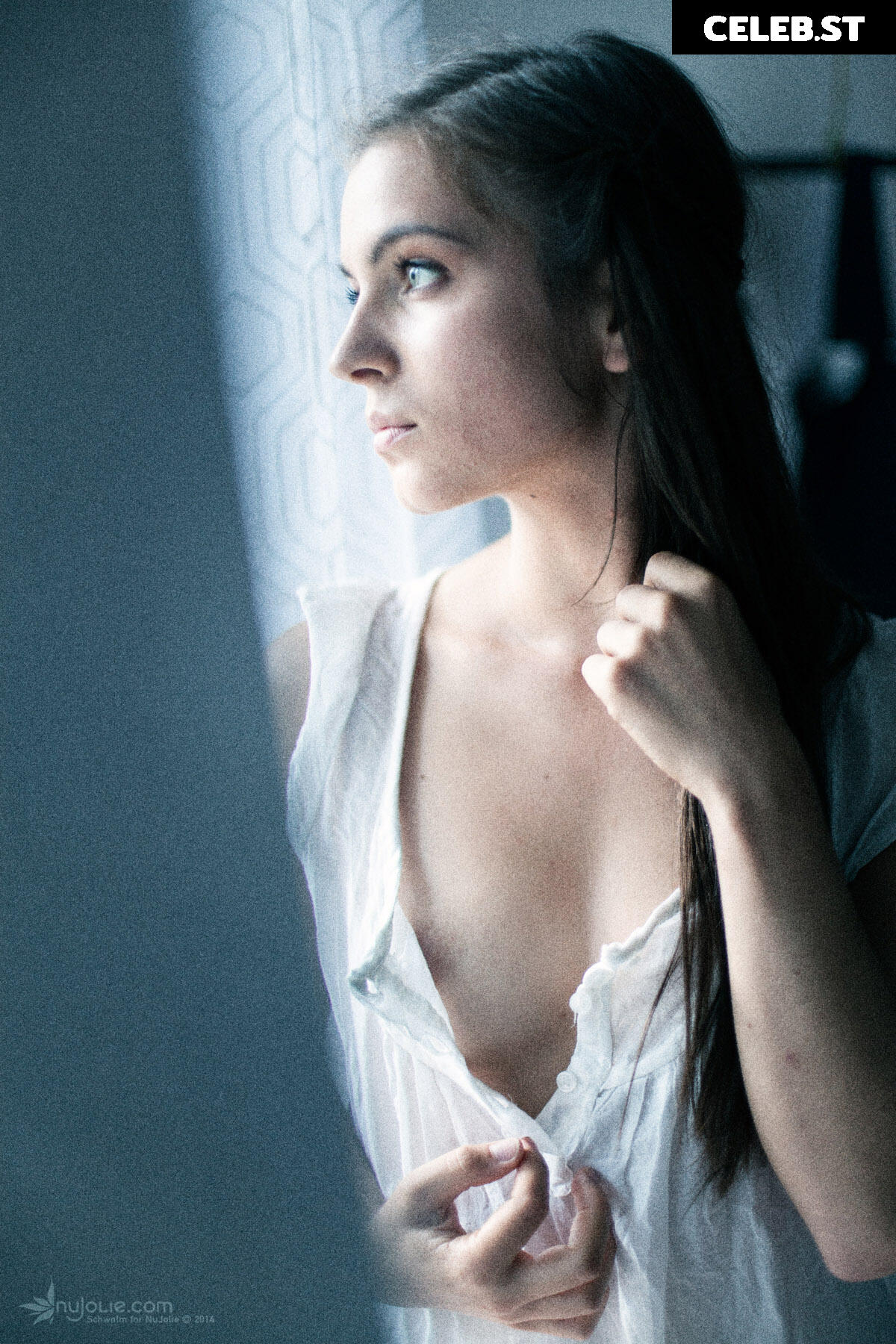 Mady Morrison Image 740936