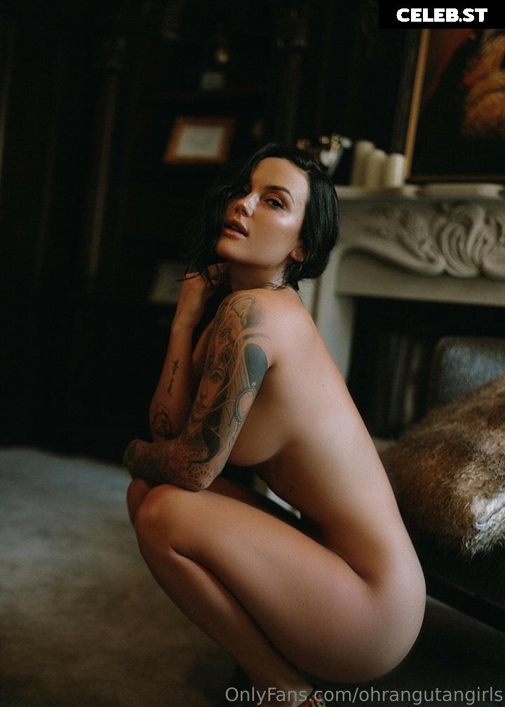Kayla Lauren Image 759621