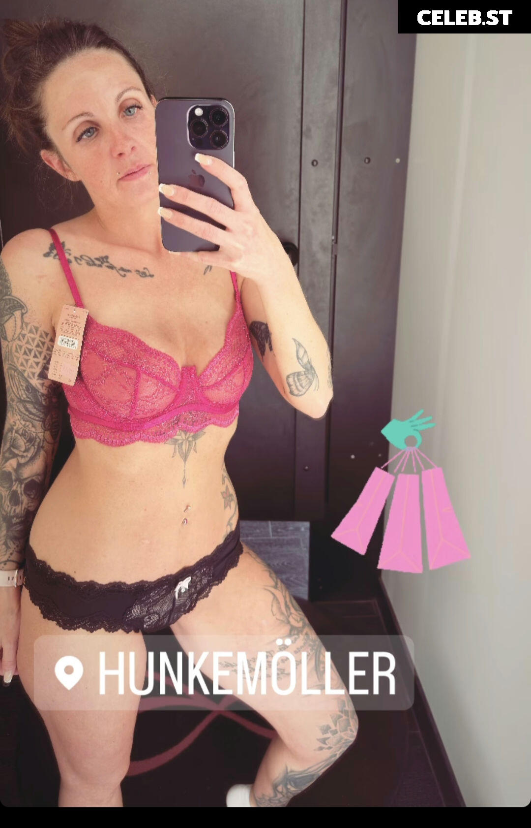 Inkednaddl Image 759915