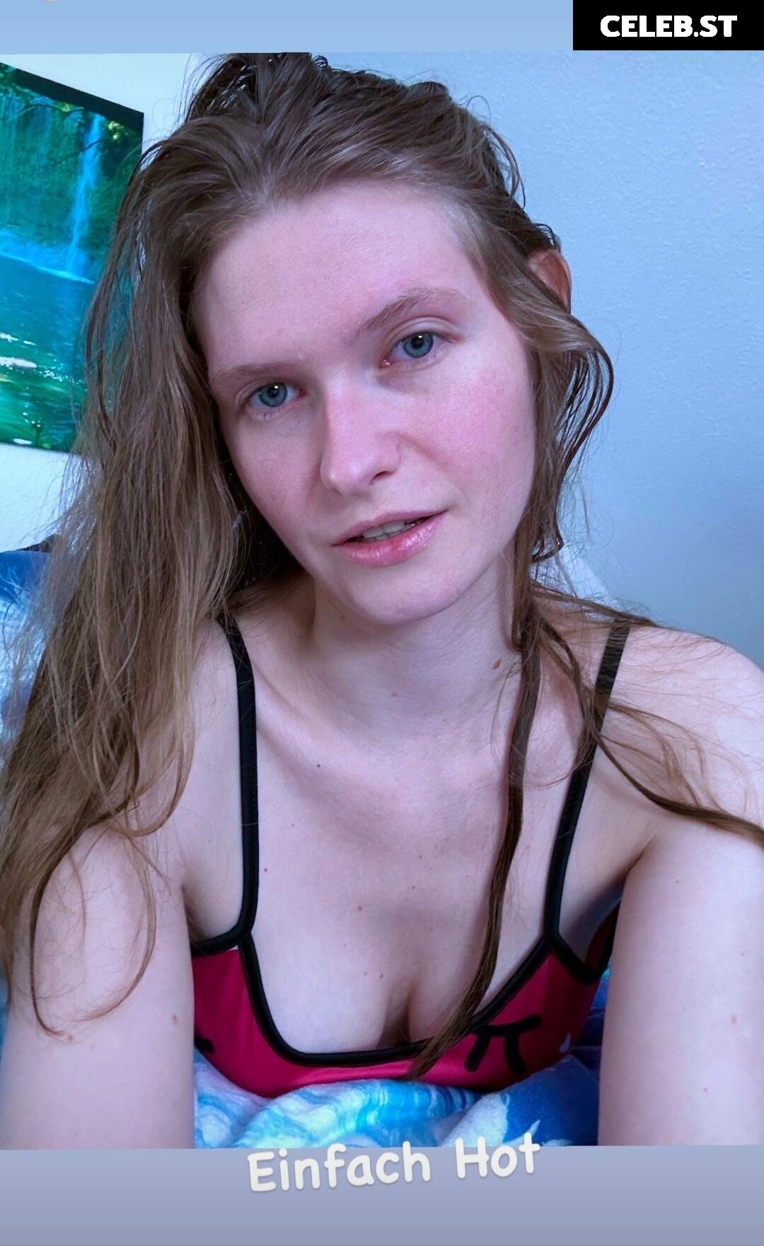 InaSilja Image 757765