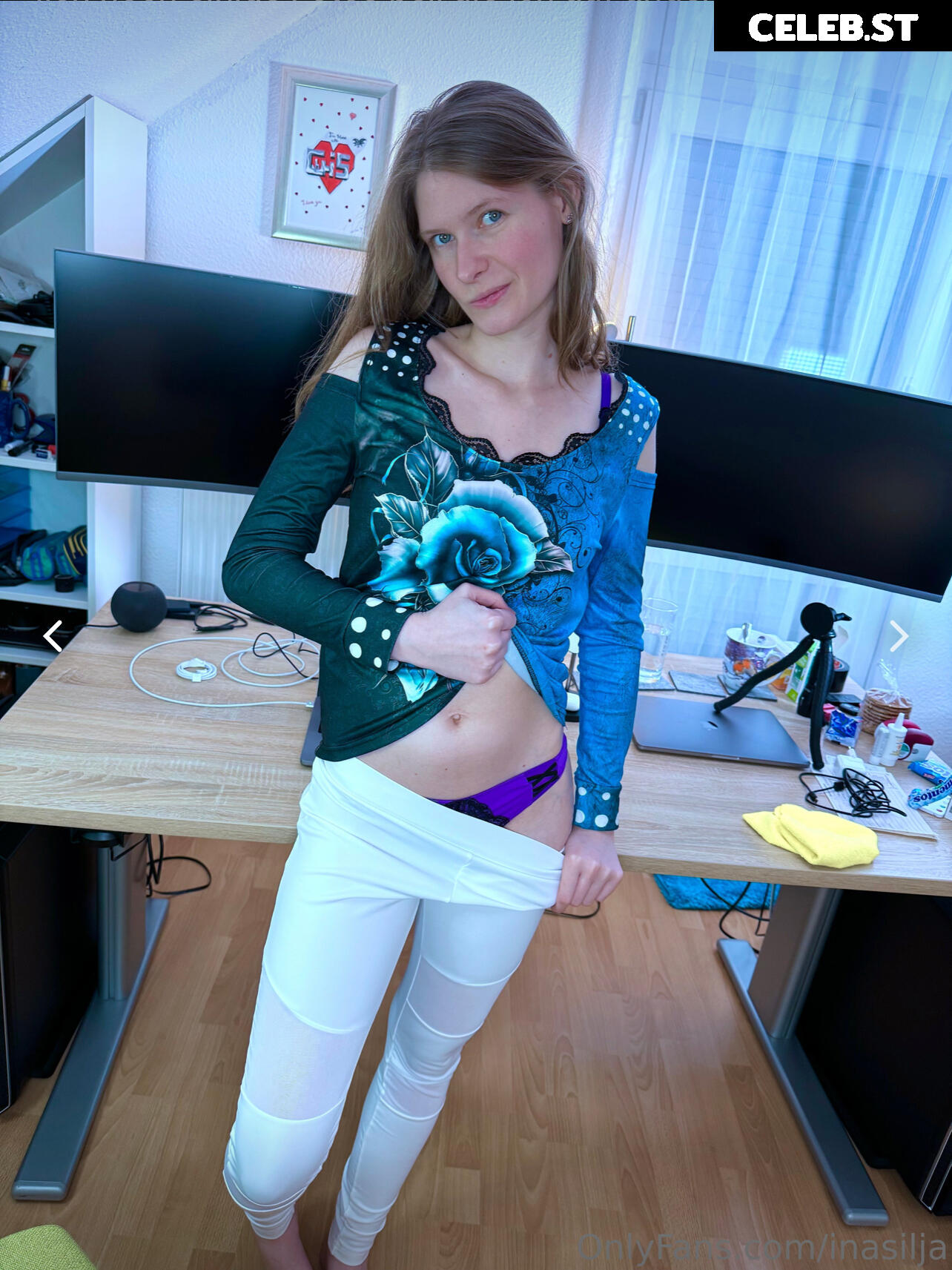 InaSilja Image 757023