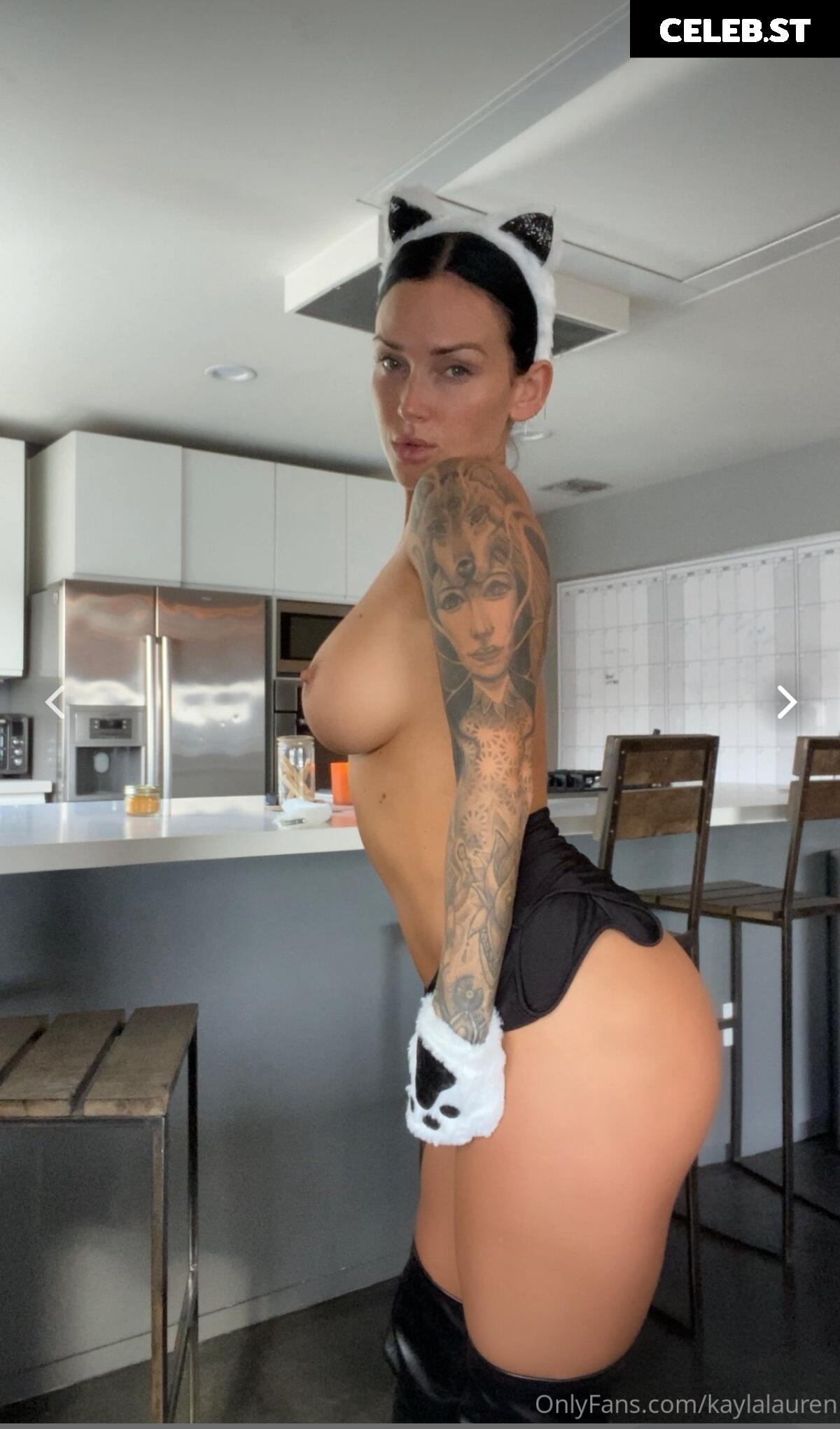 Kayla Lauren Image 757845