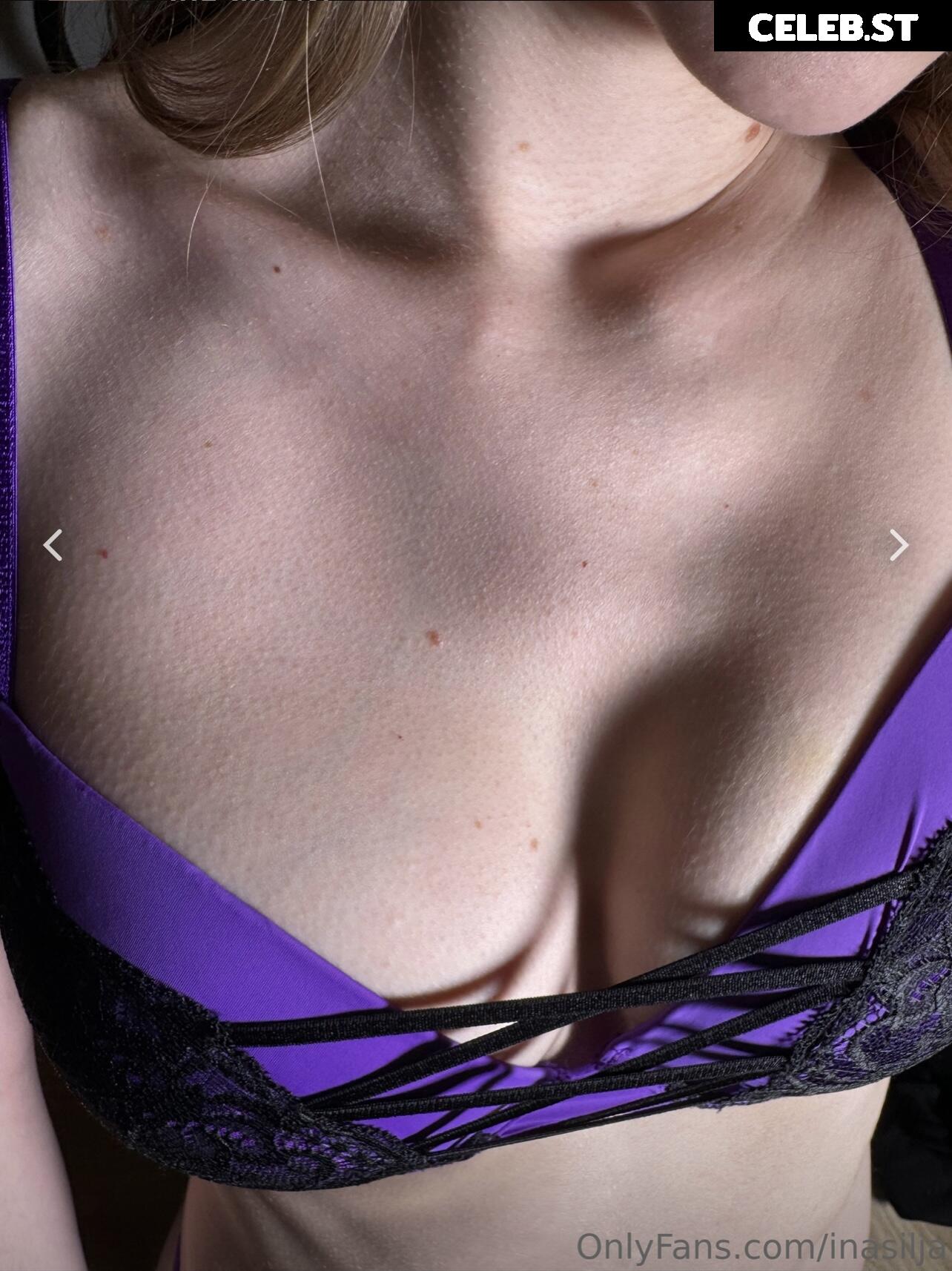 InaSilja Image 756643