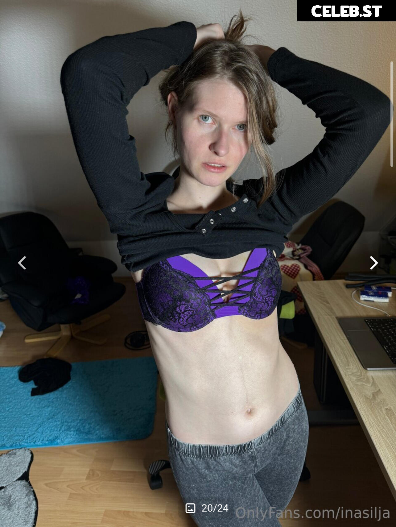InaSilja Image 756776