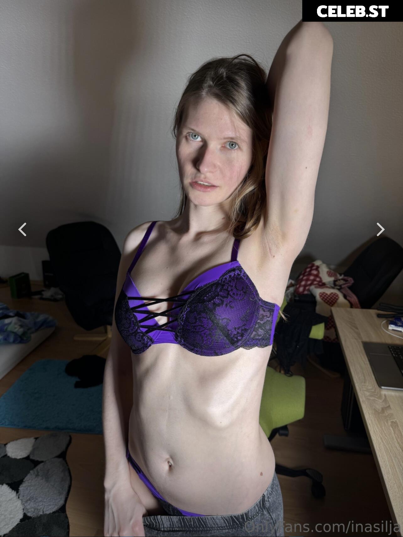 InaSilja Image 756701