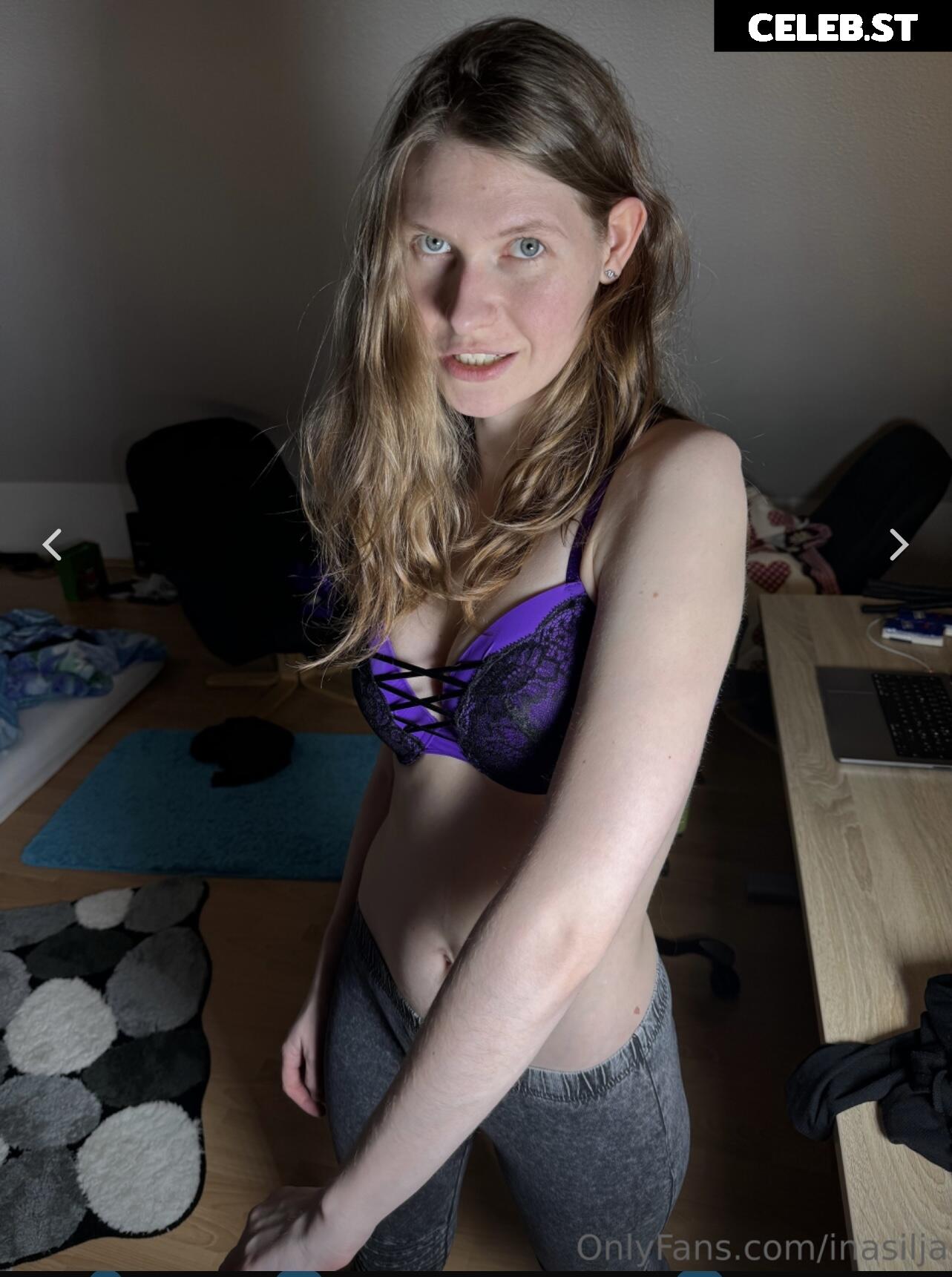InaSilja Image 756455