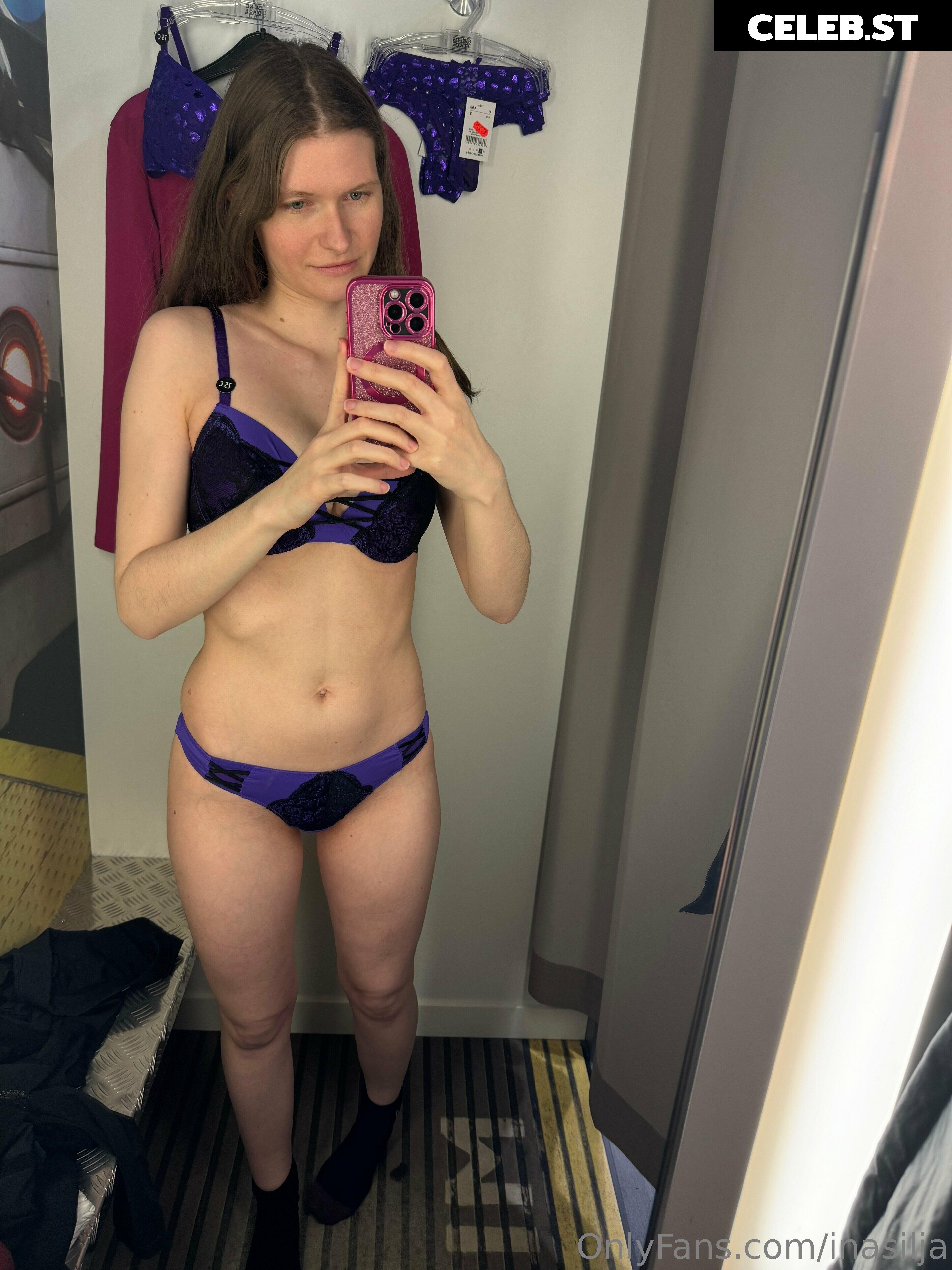 InaSilja Image 755808