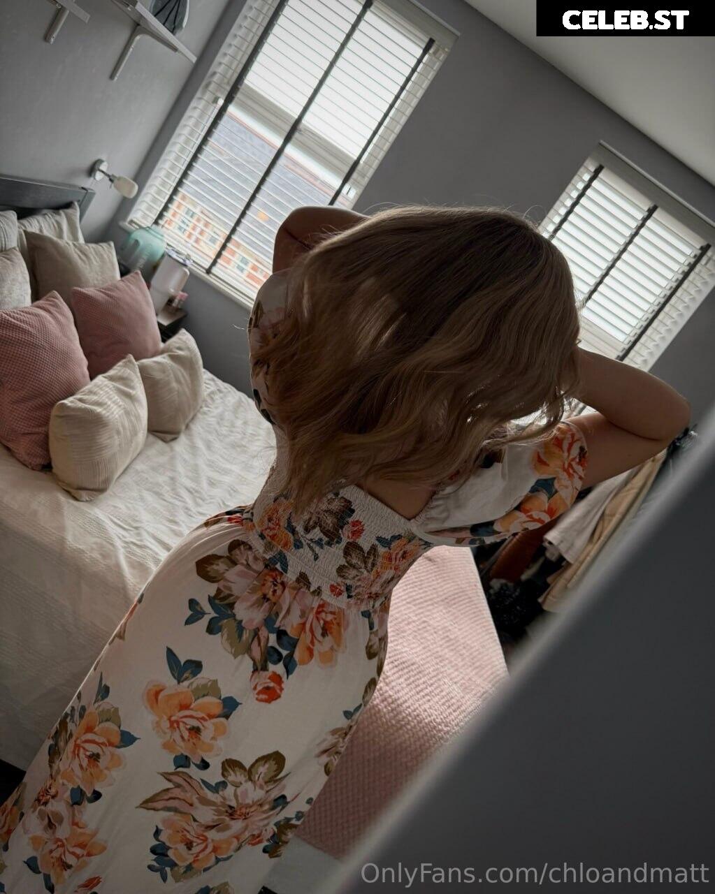 Chloandmatt Image 754307