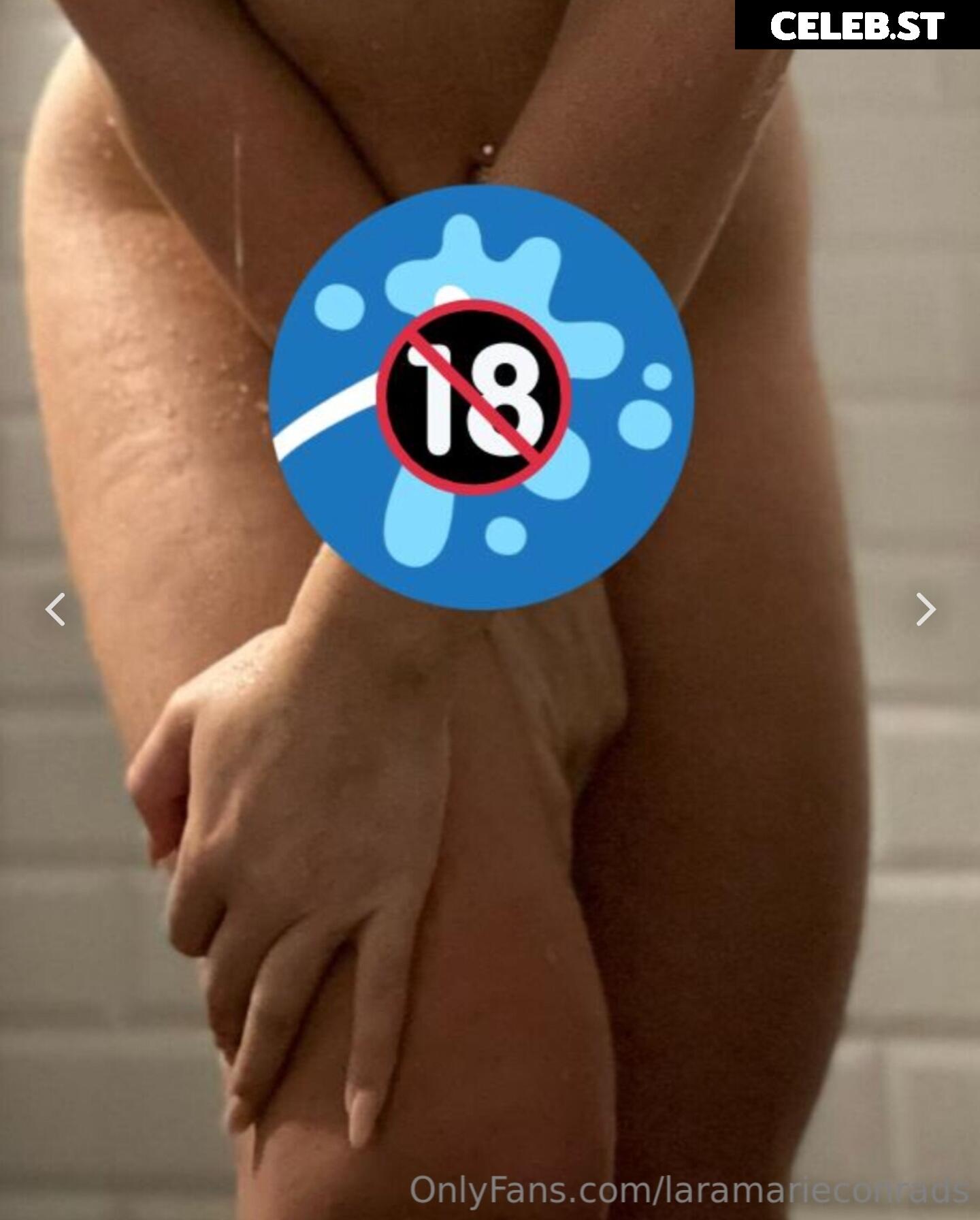 Lara Marie Conrads Image 753529