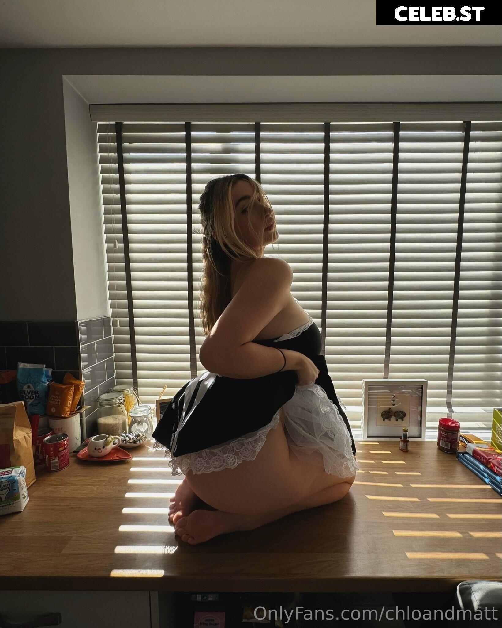 Chloandmatt Image 753232