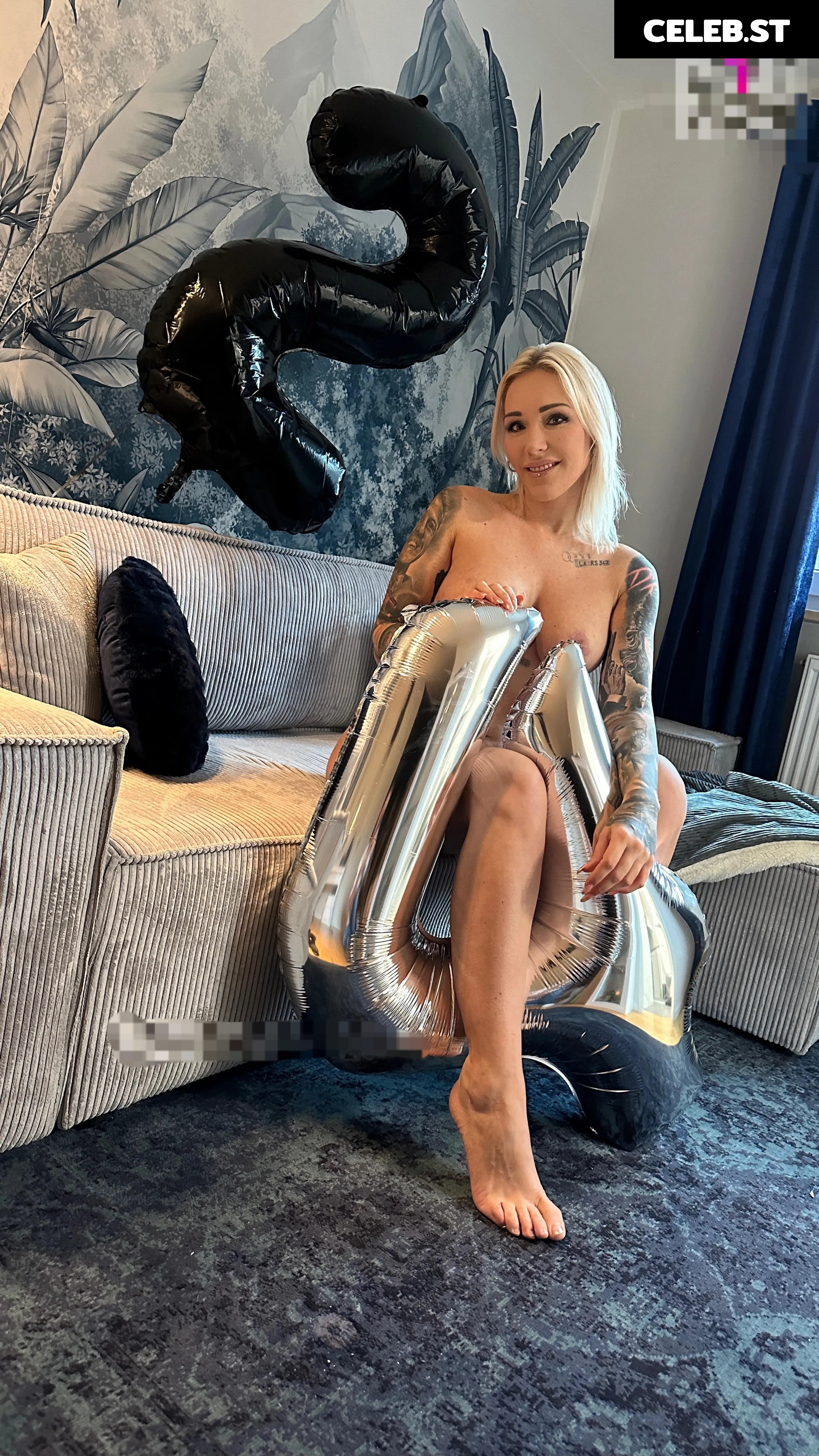 Sabrina Reiter Image 753860