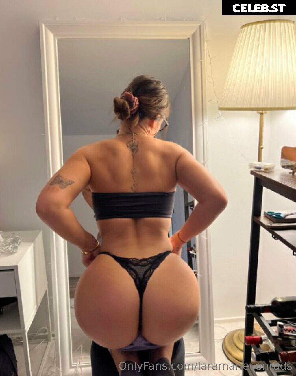 Lara Marie Conrads Image 751941