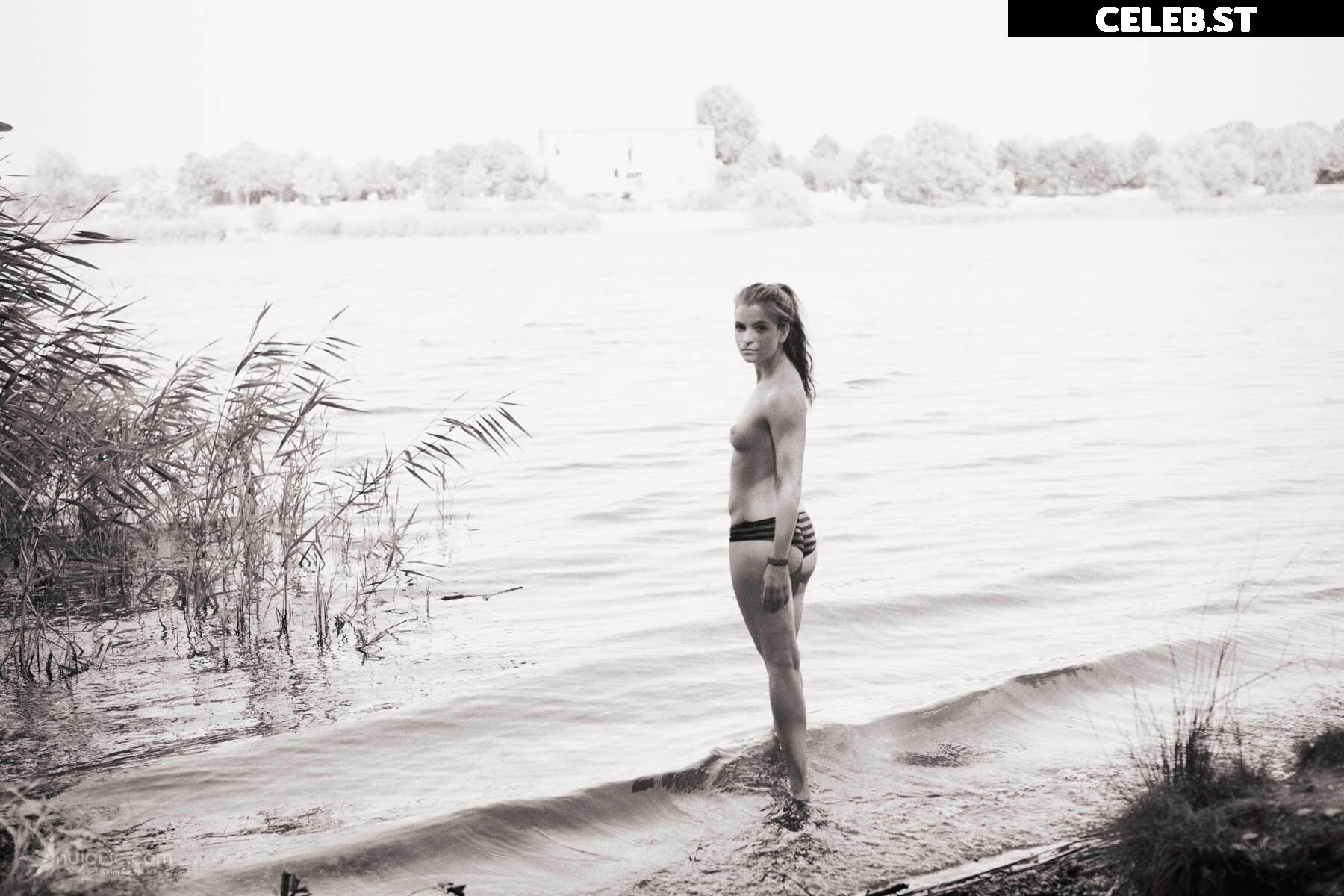 Mady Morrison Image 750572
