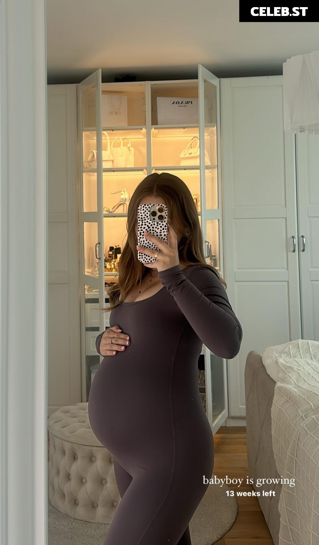 Alinamour Image 750513