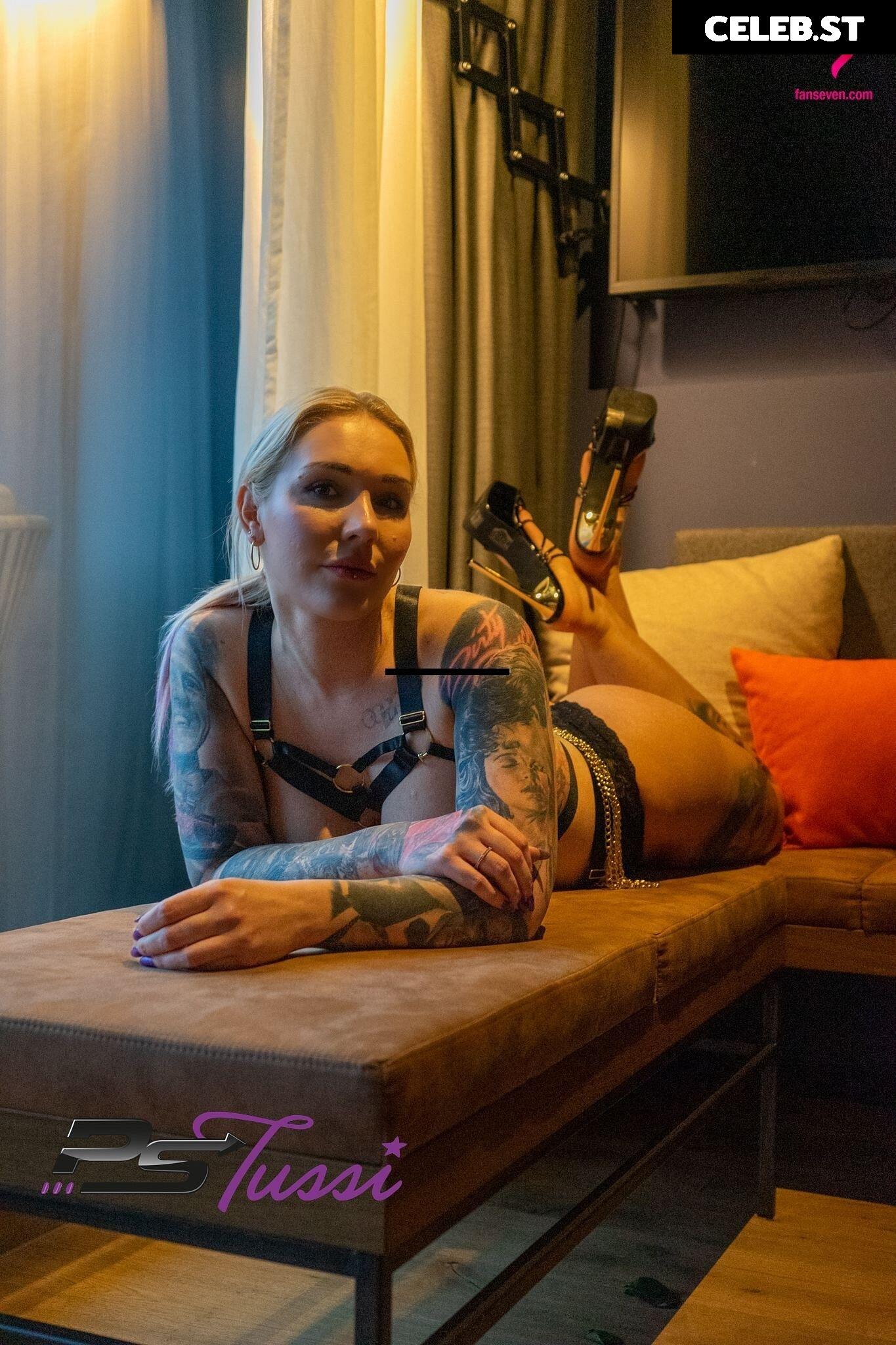 Sabrina Reiter Image 750536