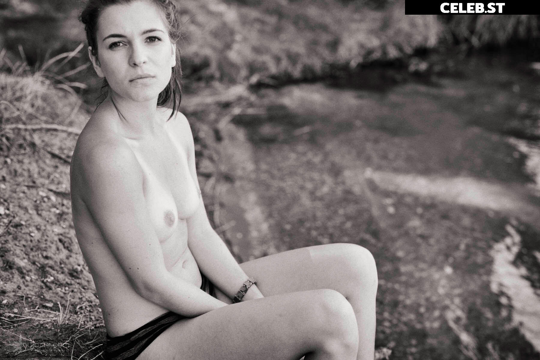 Mady Morrison Image 750756