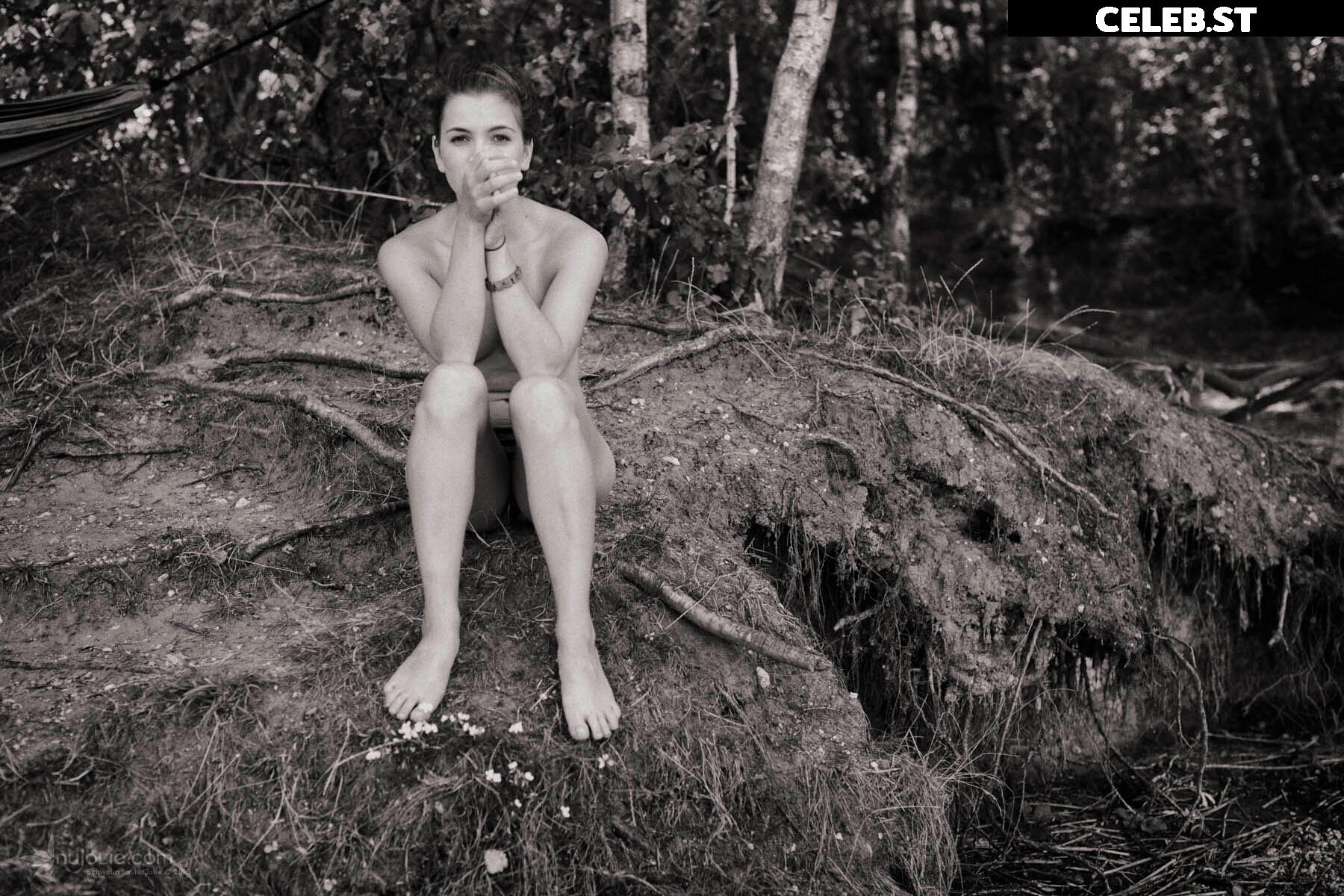 Mady Morrison Image 750795
