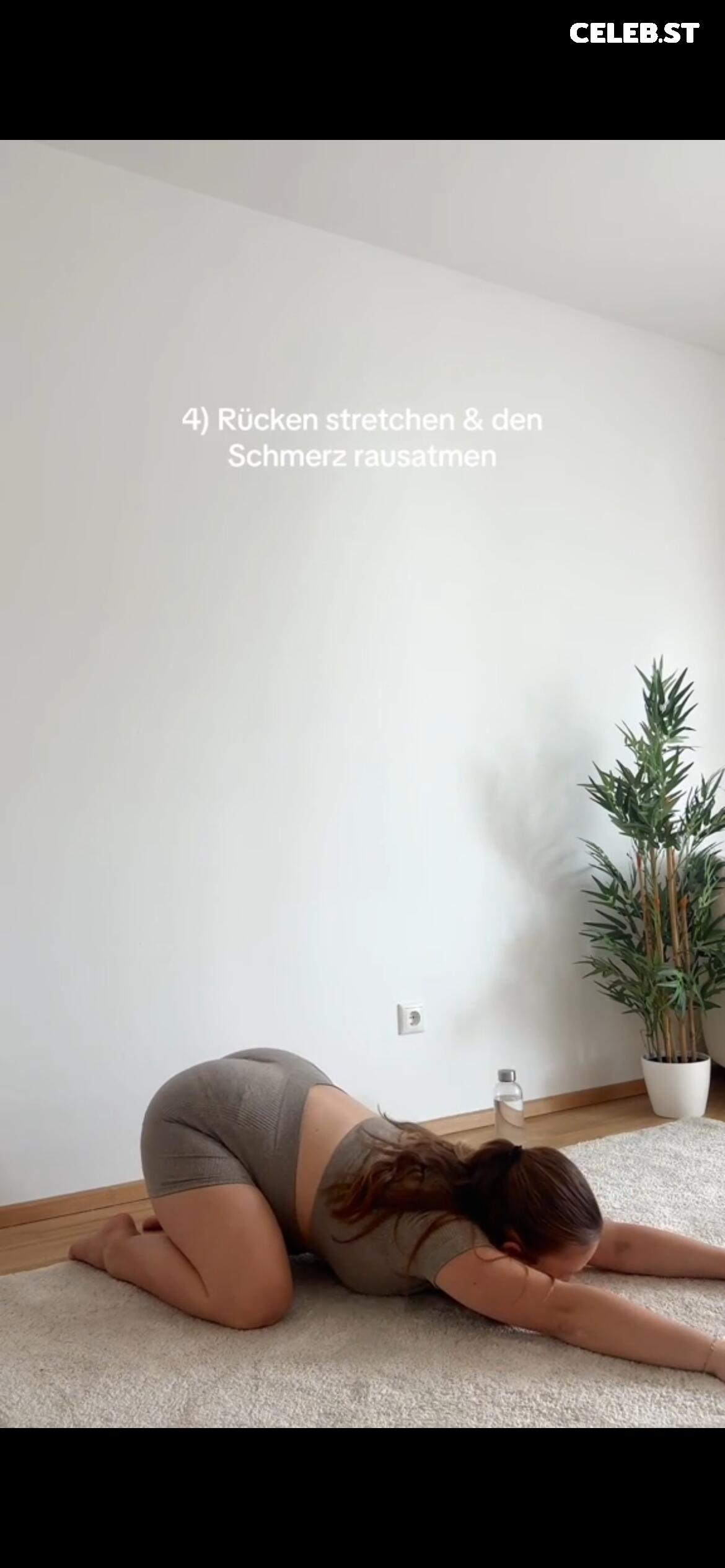 Alinamour Image 750446