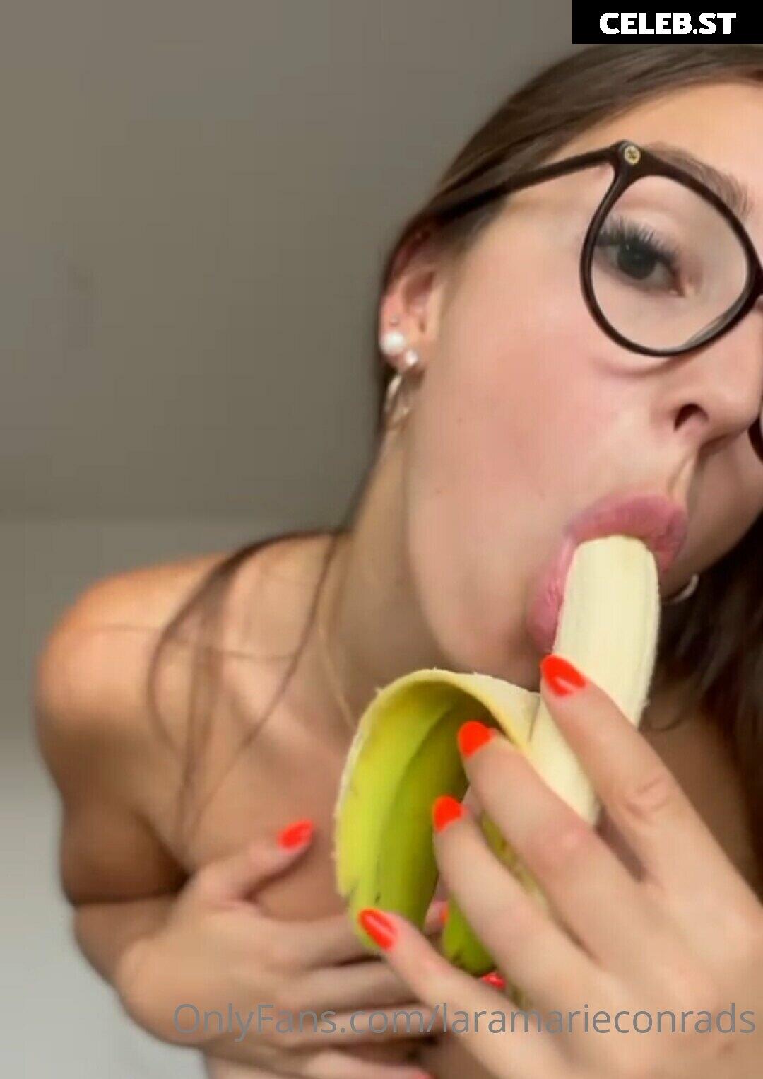 Lara Marie Conrads Image 750143