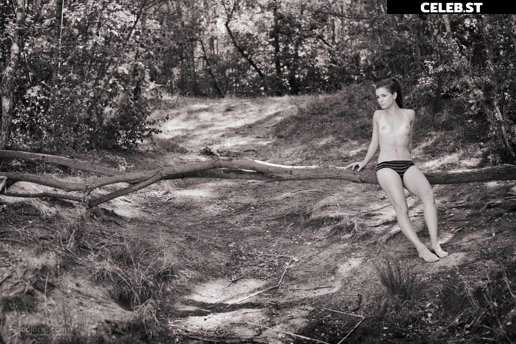 Mady Morrison Image 750280