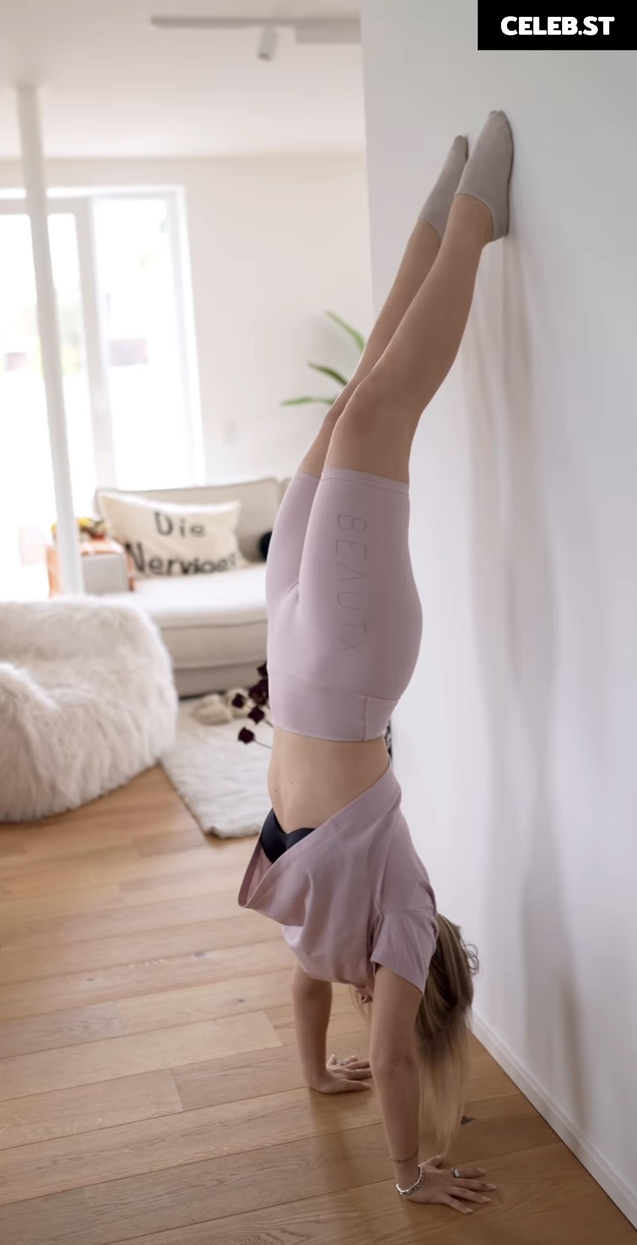 Julia Beautx Image 750271