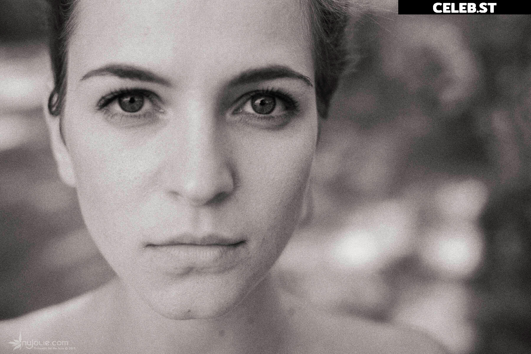 Mady Morrison Image 750235
